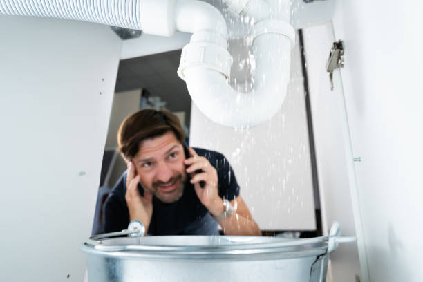 Best Plumbing Repair Near Me  in Fresno, CA